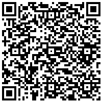 QR Code for bitcoin:bitcoin:bitcoin:bitcoin:bitcoin:bitcoin:bitcoin:bitcoin:bitcoin:bitcoin:bitcoin:bitcoin:bitcoin:dash:XpPFXdnaVGrMF5aRTbsoBvqjo8GQjDRGcG