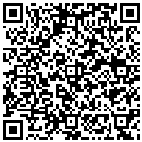 QR Code for bitcoin:bitcoin:bitcoin:bitcoin:bitcoin:bitcoin:bitcoin:bitcoin:bitcoin:bitcoin:bitcoin:bitcoin:bitcoin:dash:XpPGvCyexF8nXkSKzdhLpyQQJSXJBHVpP2