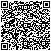 QR Code for bitcoin:bitcoin:bitcoin:bitcoin:bitcoin:bitcoin:bitcoin:bitcoin:bitcoin:bitcoin:bitcoin:bitcoin:bitcoin:dash:XpPHmDLDjQVy4AxYeXBKEkTPXAYfaokVM3