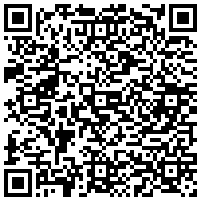 QR Code for bitcoin:bitcoin:bitcoin:bitcoin:bitcoin:bitcoin:bitcoin:bitcoin:bitcoin:bitcoin:bitcoin:bitcoin:bitcoin:dash:XpPJKv3BgFStW8M5g5kViSW8B1xPos3Rh6