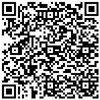 QR Code for bitcoin:bitcoin:bitcoin:bitcoin:bitcoin:bitcoin:bitcoin:bitcoin:bitcoin:bitcoin:bitcoin:bitcoin:bitcoin:dash:XpPLadyuj7b7hbBiZPHezevfhS5DXm7t8K