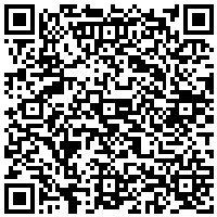 QR Code for bitcoin:bitcoin:bitcoin:bitcoin:bitcoin:bitcoin:bitcoin:bitcoin:bitcoin:bitcoin:bitcoin:bitcoin:bitcoin:dash:XpPMHaQVRdJtivKyR4P9ZswpEV42tAY5Ax