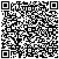 QR Code for bitcoin:bitcoin:bitcoin:bitcoin:bitcoin:bitcoin:bitcoin:bitcoin:bitcoin:bitcoin:bitcoin:bitcoin:bitcoin:dash:XpPQMfSy4z5mapyNpSWaQFByZ8BqPdMHcV