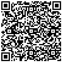 QR Code for bitcoin:bitcoin:bitcoin:bitcoin:bitcoin:bitcoin:bitcoin:bitcoin:bitcoin:bitcoin:bitcoin:bitcoin:bitcoin:dash:XpPUQExsZz3KViAzujLHefippEVsCm7tRg