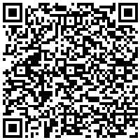 QR Code for bitcoin:bitcoin:bitcoin:bitcoin:bitcoin:bitcoin:bitcoin:bitcoin:bitcoin:bitcoin:bitcoin:bitcoin:bitcoin:dash:XpPUSMLDuumijAzady2FvPAoL4kMXHoabG