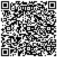 QR Code for bitcoin:bitcoin:bitcoin:bitcoin:bitcoin:bitcoin:bitcoin:bitcoin:bitcoin:bitcoin:bitcoin:bitcoin:bitcoin:dash:XpPUtoJ9LP96qPy2bPrxyZ6b7EapMub5Xv