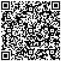 QR Code for bitcoin:bitcoin:bitcoin:bitcoin:bitcoin:bitcoin:bitcoin:bitcoin:bitcoin:bitcoin:bitcoin:bitcoin:bitcoin:dash:XpPajTJkMv3cna7JSADDUh1WEWF1mspXkv