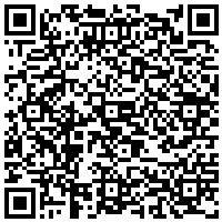QR Code for bitcoin:bitcoin:bitcoin:bitcoin:bitcoin:bitcoin:bitcoin:bitcoin:bitcoin:bitcoin:bitcoin:bitcoin:bitcoin:dash:XpPgwaBbu3Q6Xj6mnHxBZVUSRZPMeVTegv