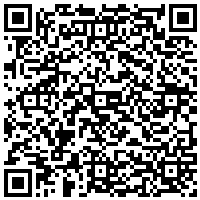 QR Code for bitcoin:bitcoin:bitcoin:bitcoin:bitcoin:bitcoin:bitcoin:bitcoin:bitcoin:bitcoin:bitcoin:bitcoin:bitcoin:dash:XpPiMpcmbDVZ2sPeFfqrF9EC8GDRQu61Yt