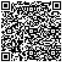 QR Code for bitcoin:bitcoin:bitcoin:bitcoin:bitcoin:bitcoin:bitcoin:bitcoin:bitcoin:bitcoin:bitcoin:bitcoin:bitcoin:dash:XpPkF5fZJKPRjHQMC8RN6jS7drCDLWbNd7