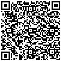 QR Code for bitcoin:bitcoin:bitcoin:bitcoin:bitcoin:bitcoin:bitcoin:bitcoin:bitcoin:bitcoin:bitcoin:bitcoin:bitcoin:dash:XpPqQHyGo2YtEsbRuFvXq8M4P9FrF5YtQp