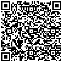 QR Code for bitcoin:bitcoin:bitcoin:bitcoin:bitcoin:bitcoin:bitcoin:bitcoin:bitcoin:bitcoin:bitcoin:bitcoin:bitcoin:dash:XpPsf4uVCAYvaU487sMyNMwA4SHHaPKSpR