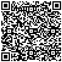 QR Code for bitcoin:bitcoin:bitcoin:bitcoin:bitcoin:bitcoin:bitcoin:bitcoin:bitcoin:bitcoin:bitcoin:bitcoin:bitcoin:dash:XpPuiocDMLVRhibjTDvY1reHHa2HTP65BG