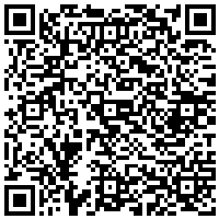 QR Code for bitcoin:bitcoin:bitcoin:bitcoin:bitcoin:bitcoin:bitcoin:bitcoin:bitcoin:bitcoin:bitcoin:bitcoin:bitcoin:dash:XpPvWfWWCbcA15LHSfCVKhgXVE7Js4Vrg8