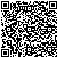 QR Code for bitcoin:bitcoin:bitcoin:bitcoin:bitcoin:bitcoin:bitcoin:bitcoin:bitcoin:bitcoin:bitcoin:bitcoin:bitcoin:dash:XpQ1qxseRFFPqKj5mAxpE2hyrSMLvQYHMZ