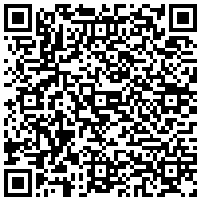 QR Code for bitcoin:bitcoin:bitcoin:bitcoin:bitcoin:bitcoin:bitcoin:bitcoin:bitcoin:bitcoin:bitcoin:bitcoin:bitcoin:dash:XpQ2RiFteBMYKxyE8qvpitbpJebcPgQRop