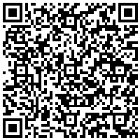 QR Code for bitcoin:bitcoin:bitcoin:bitcoin:bitcoin:bitcoin:bitcoin:bitcoin:bitcoin:bitcoin:bitcoin:bitcoin:bitcoin:dash:XpQ5AtPbPW8k2MaDMvLSMpxquyynFZjXRJ