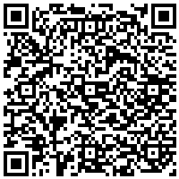 QR Code for bitcoin:bitcoin:bitcoin:bitcoin:bitcoin:bitcoin:bitcoin:bitcoin:bitcoin:bitcoin:bitcoin:bitcoin:bitcoin:dash:XpQ7CFsshW8AvWWwVPMNXXkjsPpEqKfA6J