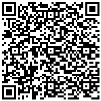 QR Code for bitcoin:bitcoin:bitcoin:bitcoin:bitcoin:bitcoin:bitcoin:bitcoin:bitcoin:bitcoin:bitcoin:bitcoin:bitcoin:dash:XpQ7DH5tab6kENzSWgDdLTXfMVyoYfpizc