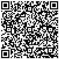 QR Code for bitcoin:bitcoin:bitcoin:bitcoin:bitcoin:bitcoin:bitcoin:bitcoin:bitcoin:bitcoin:bitcoin:bitcoin:bitcoin:dash:XpQ9F7QNpyoeAVTbpmG2aWWNJfhEou38vm