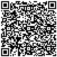 QR Code for bitcoin:bitcoin:bitcoin:bitcoin:bitcoin:bitcoin:bitcoin:bitcoin:bitcoin:bitcoin:bitcoin:bitcoin:bitcoin:dash:XpQA2Td4rzx6gPTrTnCQzspVfMagPCEYUe