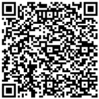 QR Code for bitcoin:bitcoin:bitcoin:bitcoin:bitcoin:bitcoin:bitcoin:bitcoin:bitcoin:bitcoin:bitcoin:bitcoin:bitcoin:dash:XpQCnjN358BYZrfphgCDPrEAT3L6Ds3abm
