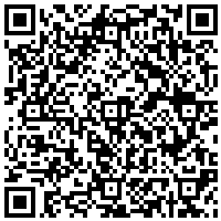 QR Code for bitcoin:bitcoin:bitcoin:bitcoin:bitcoin:bitcoin:bitcoin:bitcoin:bitcoin:bitcoin:bitcoin:bitcoin:bitcoin:dash:XpQFSkJsQPTPVrTNcipDYv5VxgoJW52H8V