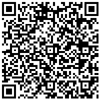 QR Code for bitcoin:bitcoin:bitcoin:bitcoin:bitcoin:bitcoin:bitcoin:bitcoin:bitcoin:bitcoin:bitcoin:bitcoin:bitcoin:dash:XpQLrTUWNiMi7FffLD8jreBVaNvdVHTDSe