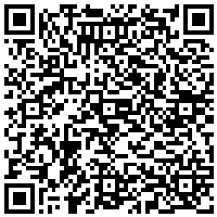 QR Code for bitcoin:bitcoin:bitcoin:bitcoin:bitcoin:bitcoin:bitcoin:bitcoin:bitcoin:bitcoin:bitcoin:bitcoin:bitcoin:dash:XpQUpGC3PeL6bAXYBc9eN4AxSgHqKCUS4c