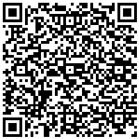 QR Code for bitcoin:bitcoin:bitcoin:bitcoin:bitcoin:bitcoin:bitcoin:bitcoin:bitcoin:bitcoin:bitcoin:bitcoin:bitcoin:dash:XpQkGHZhEV6fAxZp64AM3RE6pDZSMC9MsL