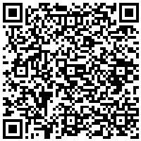QR Code for bitcoin:bitcoin:bitcoin:bitcoin:bitcoin:bitcoin:bitcoin:bitcoin:bitcoin:bitcoin:bitcoin:bitcoin:bitcoin:dash:XpQoLh5eCxouTMfPek7dm5PykvtvfBY71k