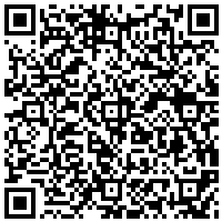 QR Code for bitcoin:bitcoin:bitcoin:bitcoin:bitcoin:bitcoin:bitcoin:bitcoin:bitcoin:bitcoin:bitcoin:bitcoin:bitcoin:dash:XpQzaU99vNEdjSWWZSvVZjPQS8bjfdnASn