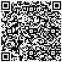 QR Code for bitcoin:bitcoin:bitcoin:bitcoin:bitcoin:bitcoin:bitcoin:bitcoin:bitcoin:bitcoin:bitcoin:bitcoin:bitcoin:dash:XpR2G2nA7BitNTfoLRGtXVTjdqZZBBaYYf