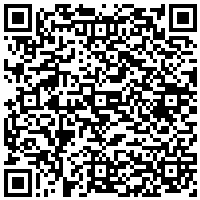 QR Code for bitcoin:bitcoin:bitcoin:bitcoin:bitcoin:bitcoin:bitcoin:bitcoin:bitcoin:bitcoin:bitcoin:bitcoin:bitcoin:dash:XpR2KATSnTLE19LchkNDnkRHp2c1ZykYgD