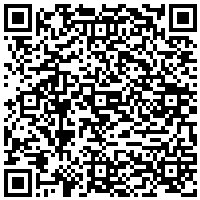 QR Code for bitcoin:bitcoin:bitcoin:bitcoin:bitcoin:bitcoin:bitcoin:bitcoin:bitcoin:bitcoin:bitcoin:bitcoin:bitcoin:dash:XpR4LRj2Pj6AekUy37kDQLvTadLwhe4Hyw
