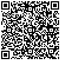 QR Code for bitcoin:bitcoin:bitcoin:bitcoin:bitcoin:bitcoin:bitcoin:bitcoin:bitcoin:bitcoin:bitcoin:bitcoin:bitcoin:dash:XpR4ViMdQJzTo3fMaWF35jDPjruFyen4tw