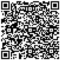 QR Code for bitcoin:bitcoin:bitcoin:bitcoin:bitcoin:bitcoin:bitcoin:bitcoin:bitcoin:bitcoin:bitcoin:bitcoin:bitcoin:dash:XpR63fLegEPKHcV2k71PuDBWNWYgBmsd62