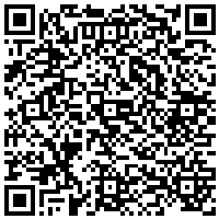 QR Code for bitcoin:bitcoin:bitcoin:bitcoin:bitcoin:bitcoin:bitcoin:bitcoin:bitcoin:bitcoin:bitcoin:bitcoin:bitcoin:dash:XpR6JnABh6A4EDJHJPKeyXG4ngNEnK58P2