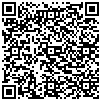 QR Code for bitcoin:bitcoin:bitcoin:bitcoin:bitcoin:bitcoin:bitcoin:bitcoin:bitcoin:bitcoin:bitcoin:bitcoin:bitcoin:dash:XpR6SMCLV4gH4GVDKnjk63JamvbA971BA4