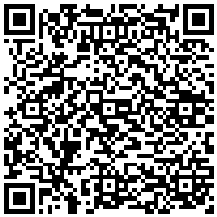 QR Code for bitcoin:bitcoin:bitcoin:bitcoin:bitcoin:bitcoin:bitcoin:bitcoin:bitcoin:bitcoin:bitcoin:bitcoin:bitcoin:dash:XpRAnPe4zP6FDfgt2G7AtQVR1KFhDfSE2U