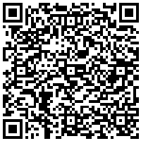 QR Code for bitcoin:bitcoin:bitcoin:bitcoin:bitcoin:bitcoin:bitcoin:bitcoin:bitcoin:bitcoin:bitcoin:bitcoin:bitcoin:dash:XpREMtSiB7SjQAMnCQWKpTy7pp2LRtuJSv