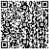 QR Code for bitcoin:bitcoin:bitcoin:bitcoin:bitcoin:bitcoin:bitcoin:bitcoin:bitcoin:bitcoin:bitcoin:bitcoin:bitcoin:dash:XpREzF8TmQugfCJpzpsbWDvTTFNWye3ySW