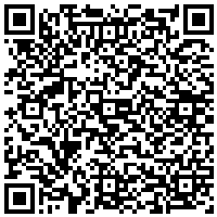 QR Code for bitcoin:bitcoin:bitcoin:bitcoin:bitcoin:bitcoin:bitcoin:bitcoin:bitcoin:bitcoin:bitcoin:bitcoin:bitcoin:dash:XpRFSDs2FZqs6fkYdJWZbnSG5HQarL2Amb