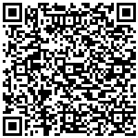 QR Code for bitcoin:bitcoin:bitcoin:bitcoin:bitcoin:bitcoin:bitcoin:bitcoin:bitcoin:bitcoin:bitcoin:bitcoin:bitcoin:dash:XpRFrEpPFkMPkRNccTu6Mq9WozuB6Faoux