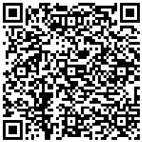 QR Code for bitcoin:bitcoin:bitcoin:bitcoin:bitcoin:bitcoin:bitcoin:bitcoin:bitcoin:bitcoin:bitcoin:bitcoin:bitcoin:dash:XpRK7QveSDP2iGXWgtHevdfDXpGkWvFzV3