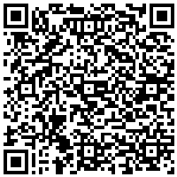 QR Code for bitcoin:bitcoin:bitcoin:bitcoin:bitcoin:bitcoin:bitcoin:bitcoin:bitcoin:bitcoin:bitcoin:bitcoin:bitcoin:dash:XpRP2GY2GUMidbKYZHYRQRc7STepjrtmSn