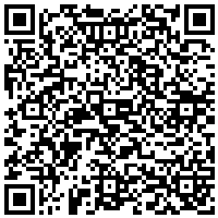 QR Code for bitcoin:bitcoin:bitcoin:bitcoin:bitcoin:bitcoin:bitcoin:bitcoin:bitcoin:bitcoin:bitcoin:bitcoin:bitcoin:dash:XpRS1GeSJdPR8Wip2MjoY6tyEoz3tpZTu2