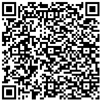 QR Code for bitcoin:bitcoin:bitcoin:bitcoin:bitcoin:bitcoin:bitcoin:bitcoin:bitcoin:bitcoin:bitcoin:bitcoin:bitcoin:dash:XpRTTYBJSLgPC2yFesVCnMH6cscVMwSCfw