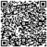 QR Code for bitcoin:bitcoin:bitcoin:bitcoin:bitcoin:bitcoin:bitcoin:bitcoin:bitcoin:bitcoin:bitcoin:bitcoin:bitcoin:dash:XpRUGuxfYQJSJrX6qUnxXvc13gcT8446ZR
