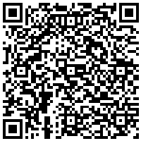 QR Code for bitcoin:bitcoin:bitcoin:bitcoin:bitcoin:bitcoin:bitcoin:bitcoin:bitcoin:bitcoin:bitcoin:bitcoin:bitcoin:dash:XpRVfj2Y4UPbkQq8YyudtxXfkMuPDyqGfY